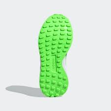 ADIDAS GW0338