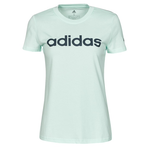 ADIDAS HC9271