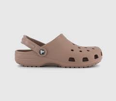 CROCS 10001