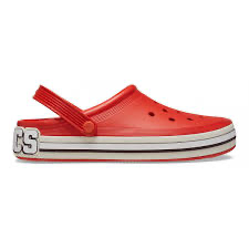 CROCS 209651