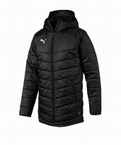 puma 65629203
