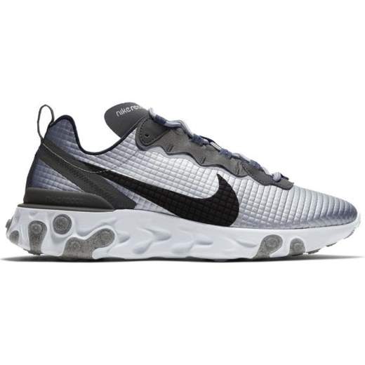 NIKE ▼