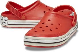 CROCS 209651