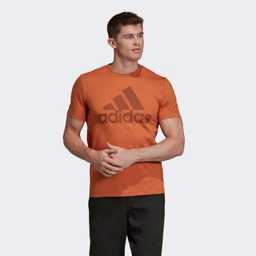 ADIDAS ▼
