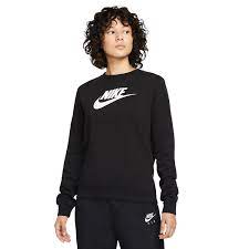 NIKE DQ5832-010