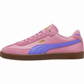 puma 39744709