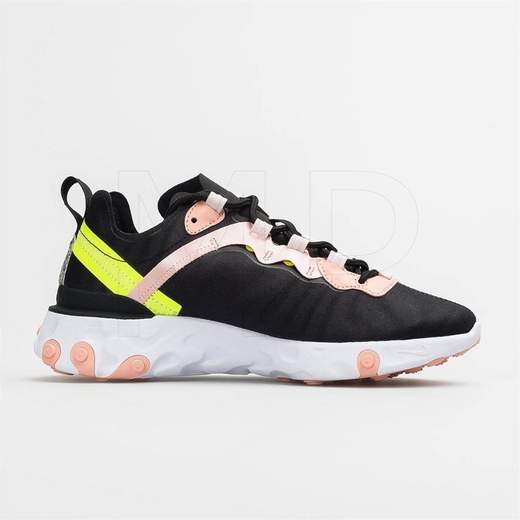NIKE ▼