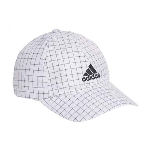 Adidas Cappello Con Visiera GM4513 Unisex Adulto
