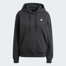 ADIDAS IW0220