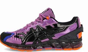 asics 1201A099-500