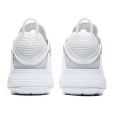 NIKE BV9977 100