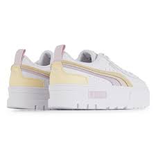 puma 38487104