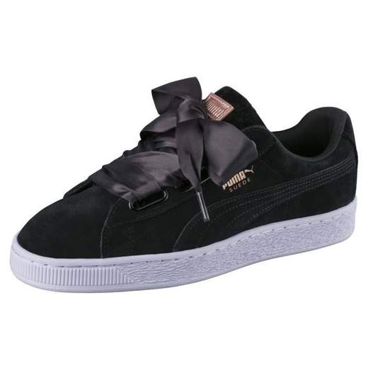 puma ▼