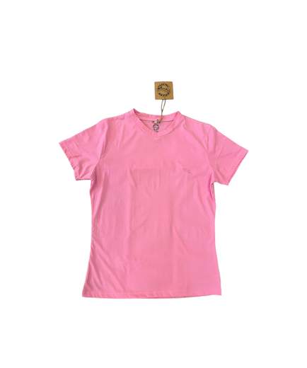 BOARD FACTORY T-SHIRT-BF-DONNA