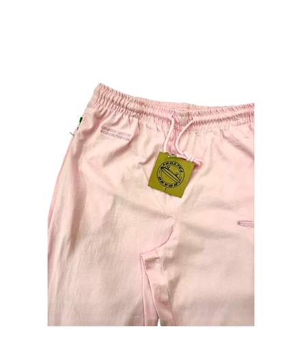 BOARD FACTORY PANTALONI-BF