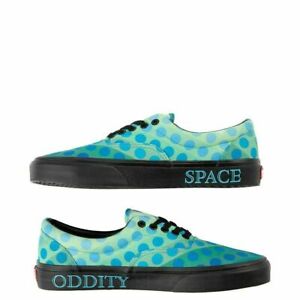 vans ▼