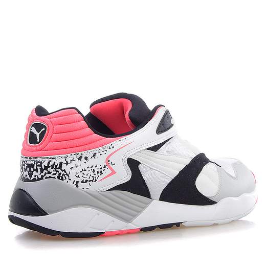 puma 35614301