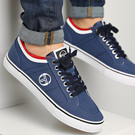sergio tacchini ▼
