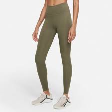 NIKE AT3098-222