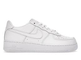 NIKE FV5951 111