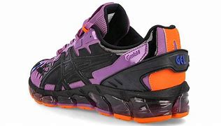 asics 1201A099-500