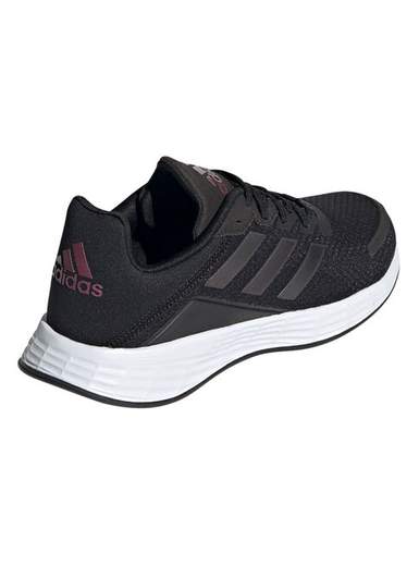 ADIDAS FY6709