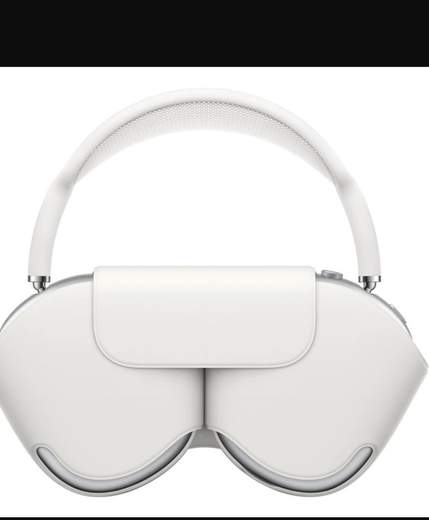 BRAND FACTORY CUFFIE-STEREO