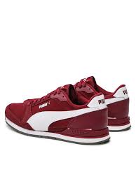 puma 384640-EX