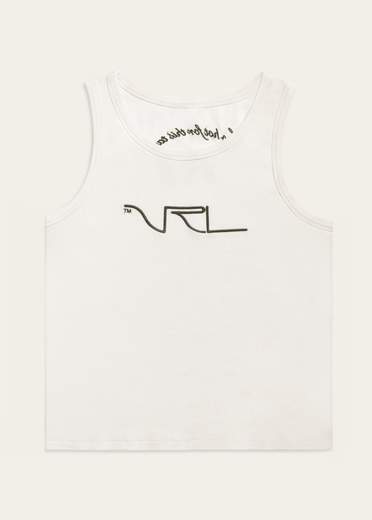VIRALE TOO HOT TANK