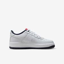 NIKE FQ4118001