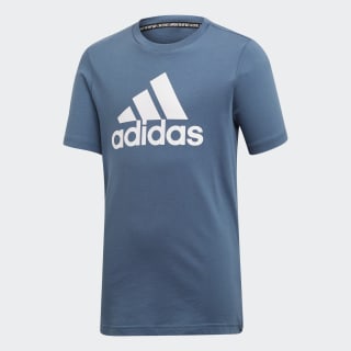 ADIDAS ▼