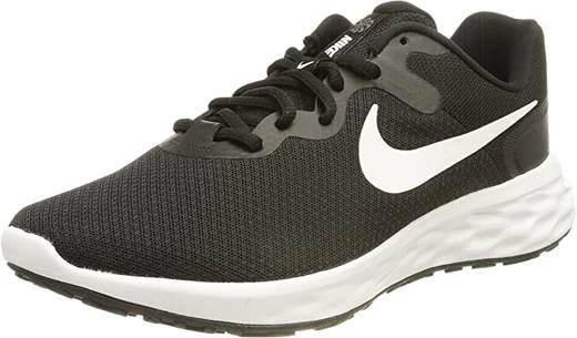 NIKE DC3728 003