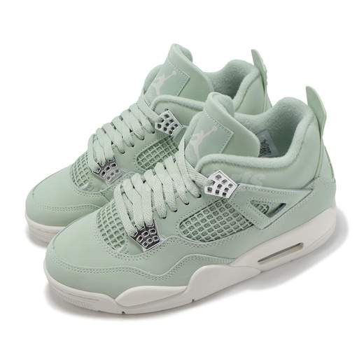 JORDAN HV0823003