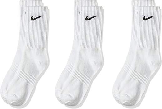 NIKE SX4508-101