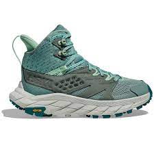HOKA FS1122L
