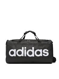ADIDAS HT4743