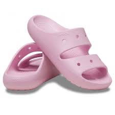 CROCS 209403