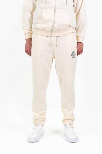 BOARD FACTORY BF-PANTALONE