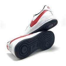 NIKE FQ4118001