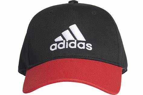 ADIDAS ▼