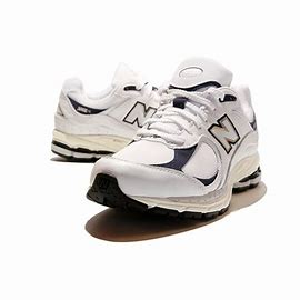 NEW BALANCE M2002RHQ