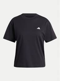 ADIDAS JH3690