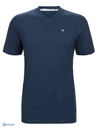 CALVIN KLEIN J30J314998