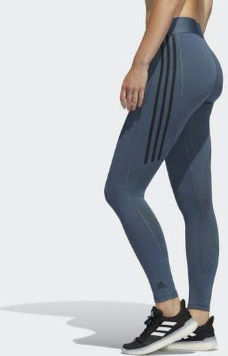 ADIDAS ▼