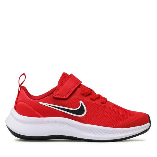 NIKE DA2777602