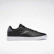 reebok GZ9297