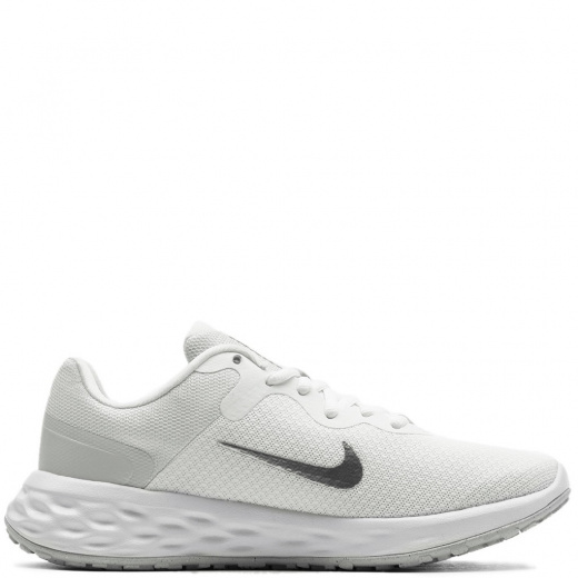 NIKE ▼