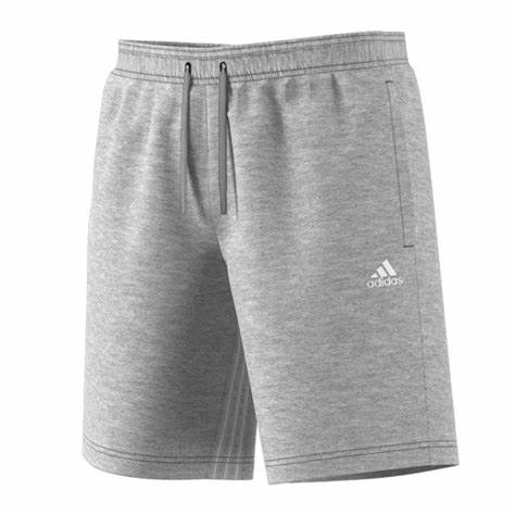ADIDAS ▼