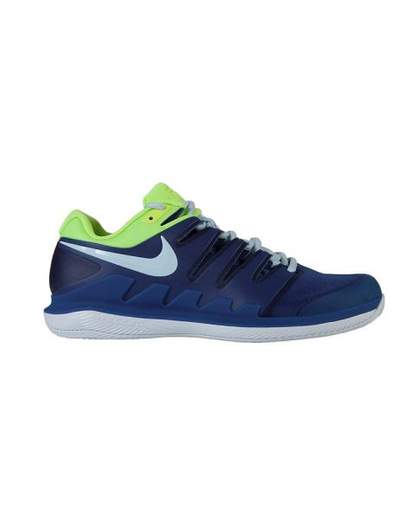 NIKE ▼