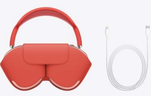 BRAND FACTORY CUFFIE-STEREO
